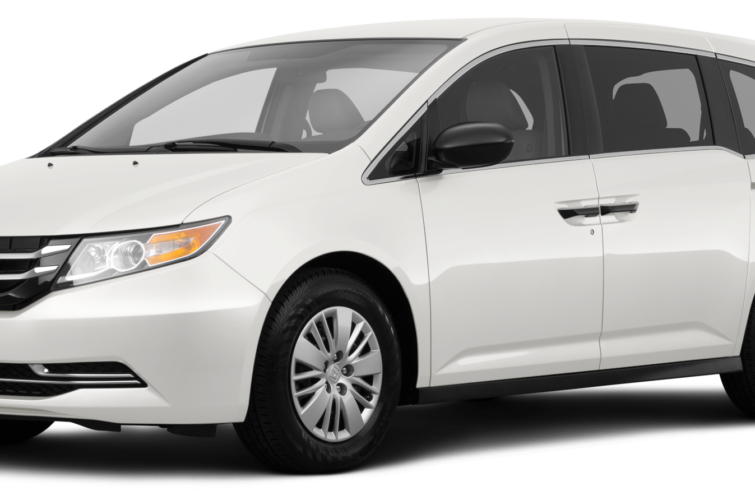 buffalo airport to niagara falls