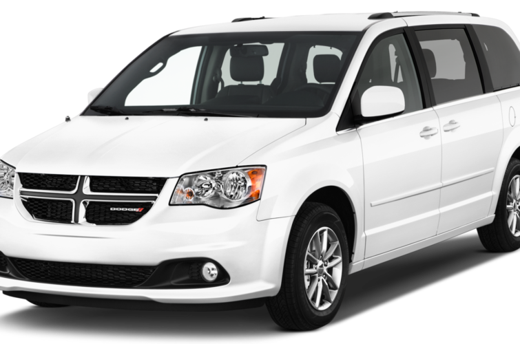 buffalo airport to niagara falls