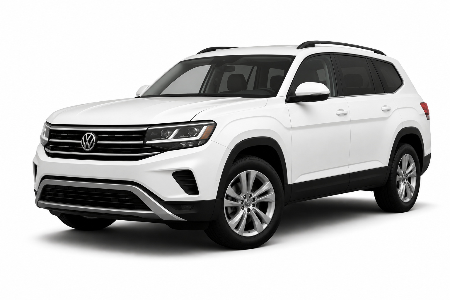 suv vehicle