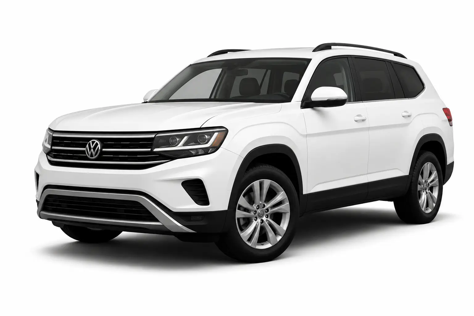 suv vehicle