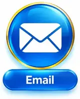 Email SAM Taxi
