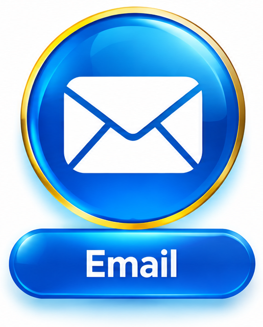 Email SAM Taxi