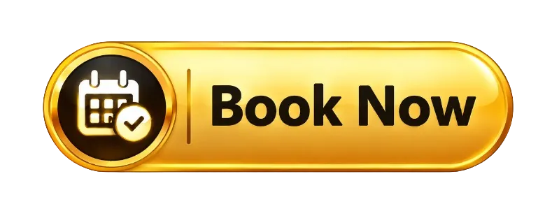 Book Now