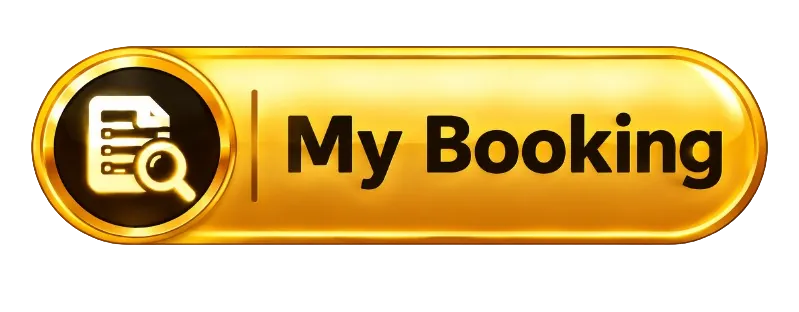 Manage My Booking