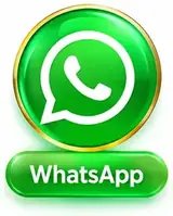 WhatsApp SAM Taxi