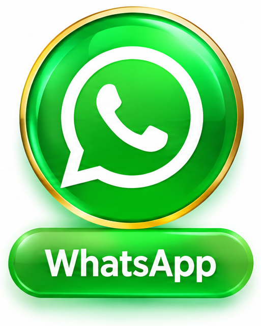 WhatsApp SAM Taxi