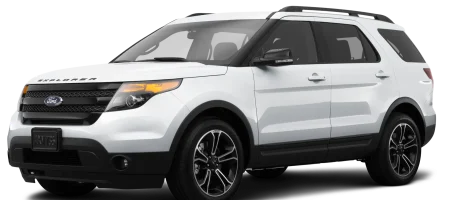 2015-Ford-Explorer-front_9714_032_2400x1800_YZ (1) buffalo airport to niagara falls