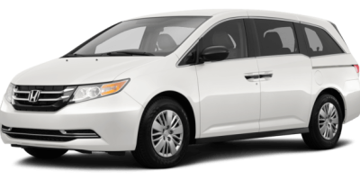 car-rent-1-800×600 buffalo airport to niagara falls