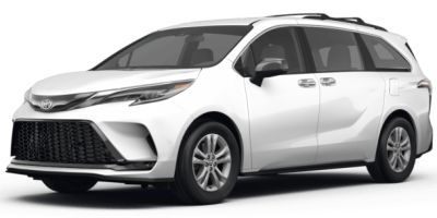 car-rent-2-800×600 buffalo airport to niagara falls