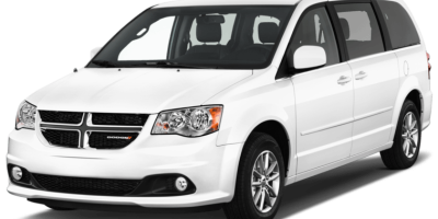car-rent-3-800×531 buffalo airport to niagara falls