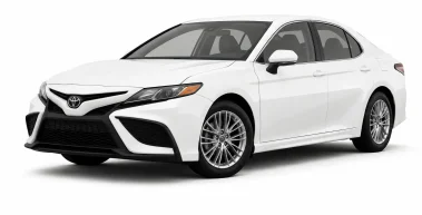 sedan vehicle sedan vehicle