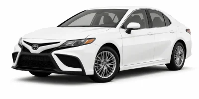 sedan vehicle sedan vehicle
