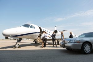 shutterstock_178565117-1 SAM Buffalo Airport Taxi - Buffalo NY