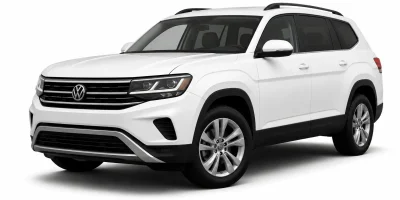 suv vehicle suv vehicle