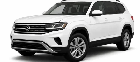 suv vehicle suv vehicle